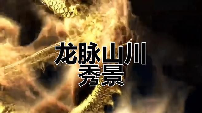 能否提供真龍大地的詳細(xì)介紹？