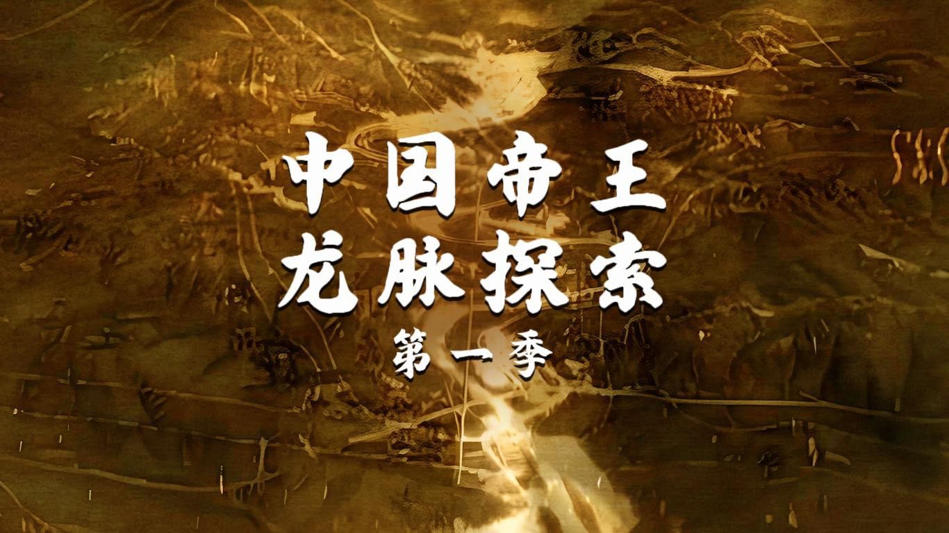 能否提供真龍大地的詳細(xì)介紹？