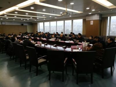 金龍魚銷售待遇好嗎（金龍魚上海分公司薪資對比）