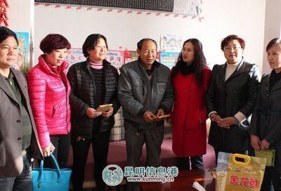 金龍魚銷售待遇好嗎（金龍魚上海分公司薪資對比）