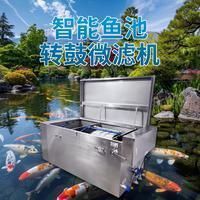 錦鯉1-2厘米的參照物