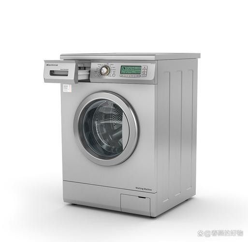 能推薦一些更便宜的嗎？
