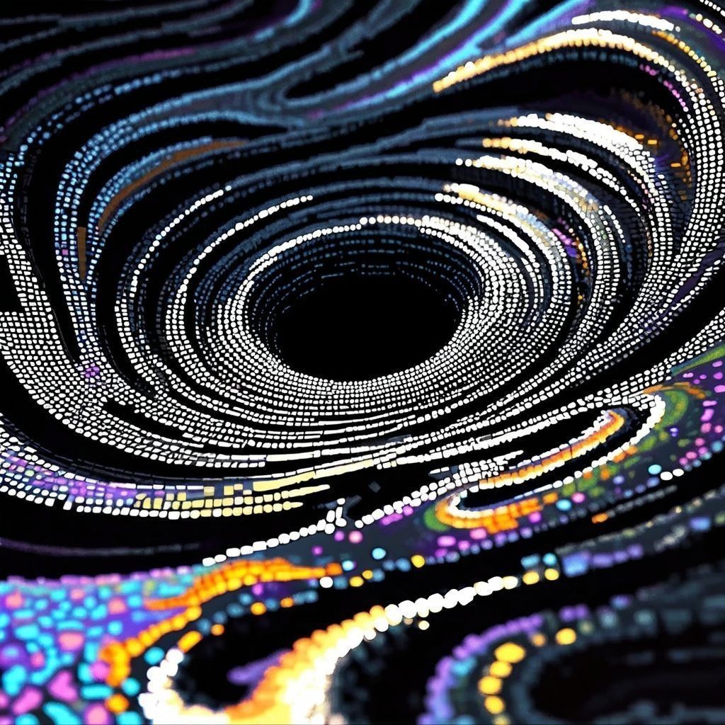 龍魚身上爛了怎么辦