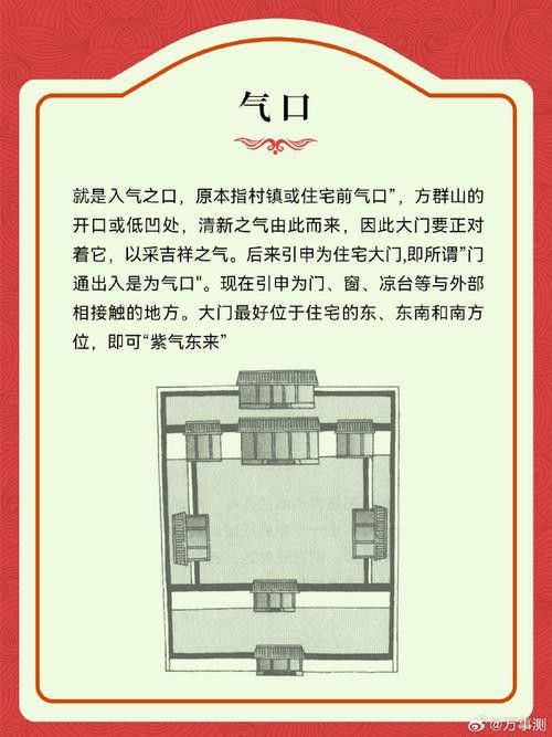 再給我幾個風水龍脈圖解實例