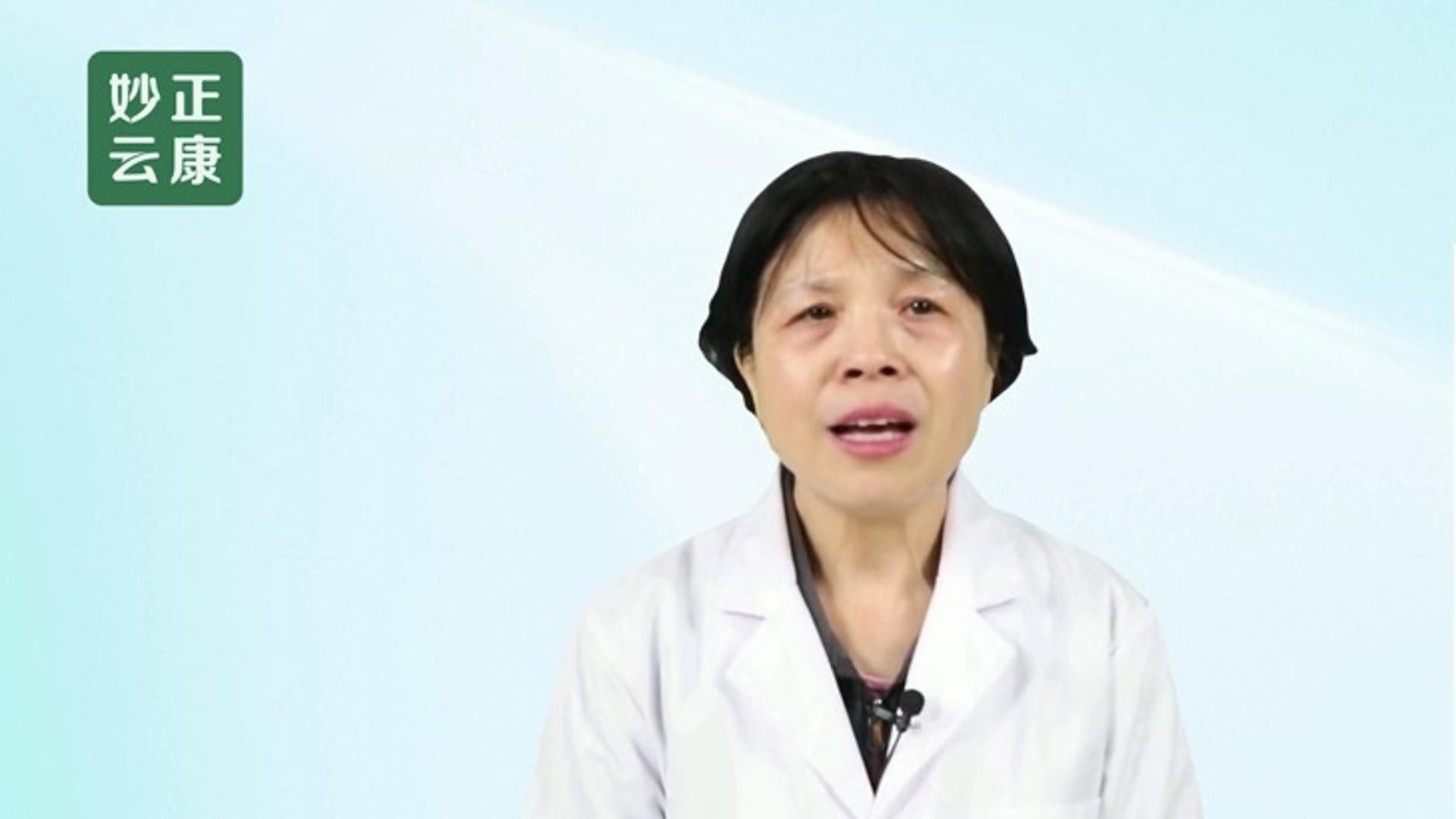 藥物治療方案中哪種最有效？