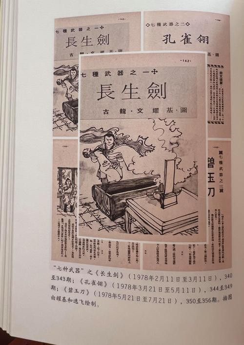 給我一些古龍小說人物關系圖的模板
