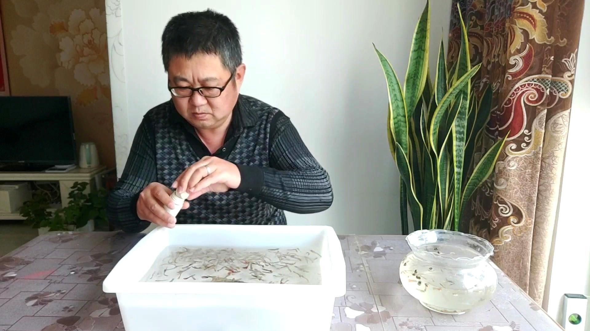 松鱗病有哪些治療方法？