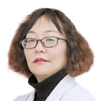 被龍魚咬傷后如何預(yù)防感染？ 被龍魚咬傷后如何預(yù)防感染？ 龍魚百科 第1張