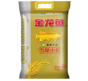 金龍魚雪粳稻10kg價格（金龍魚雪粳稻10kg價格因地區和銷售渠道的不同而有差異）