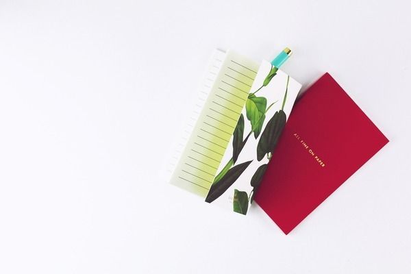 金龍魚怎么變金色了：金龍魚變色期的飼養(yǎng)要點(diǎn)