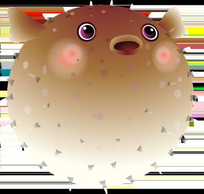 龍魚顏色變淡怎么辦呢圖片：龍魚的顏色變淡可能是由多種原因?qū)е碌模槍@個問題