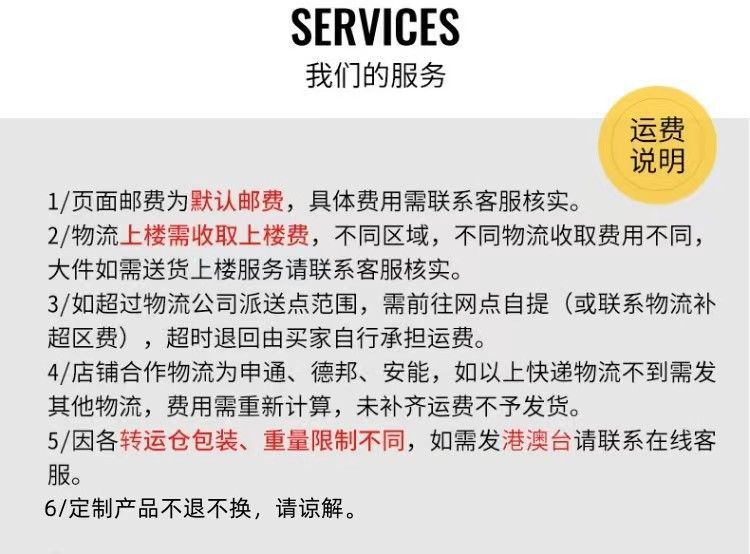 龍魚打包運輸3天（如何打包運輸龍魚）