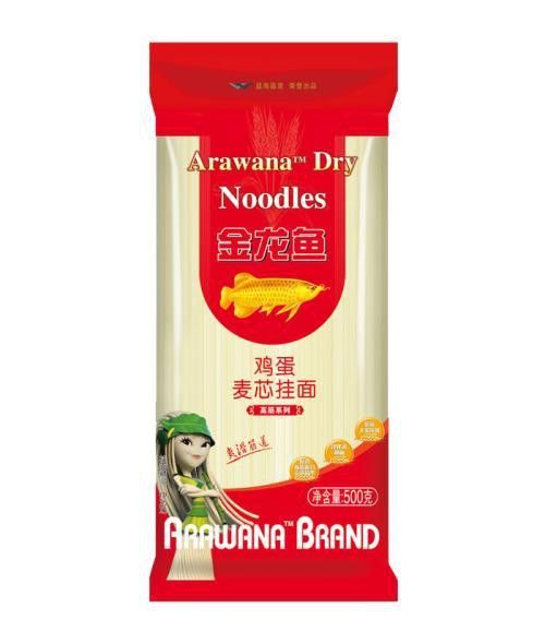 金龍魚一般多少錢一包
