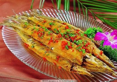 小龍魚(yú)價(jià)格表大全圖：小金龍魚(yú)價(jià)格表大全圖，小龍魚(yú)價(jià)格表大全圖