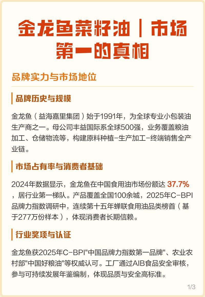 金龍魚品牌價值多少億 金龍魚品牌價值多少億 龍魚百科 第10張