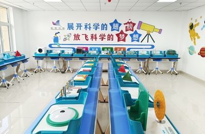 銀古魚苗過濾系統(tǒng)配置：銀古魚苗的健康成長