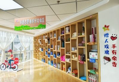 銀古魚苗過濾系統(tǒng)配置：銀古魚苗的健康成長