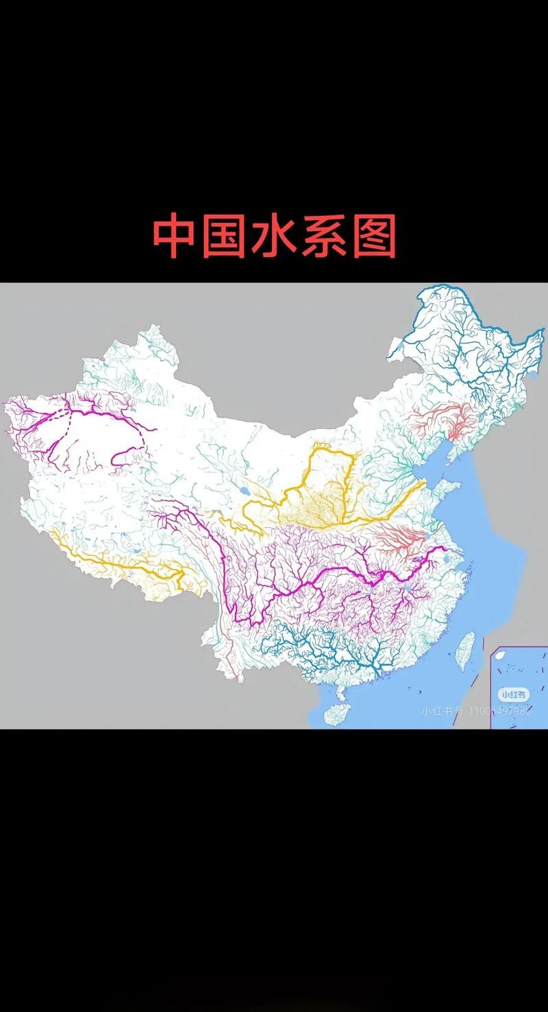 龍脈圖譜哪里可以找到？ 龍脈圖譜哪里可以找到？ 龍魚百科 第15張