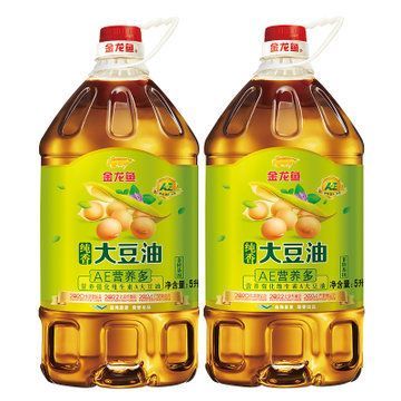 長春金龍魚豆油廠家電話（長春金龍魚豆油廠家電話建議通過官方網(wǎng)站或相關業(yè)務聯(lián)系渠道獲取聯(lián)系方式）