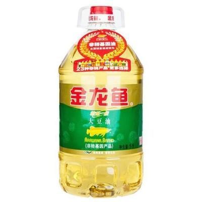 長春金龍魚豆油廠家電話（長春金龍魚豆油廠家電話建議通過官方網(wǎng)站或相關業(yè)務聯(lián)系渠道獲取聯(lián)系方式）