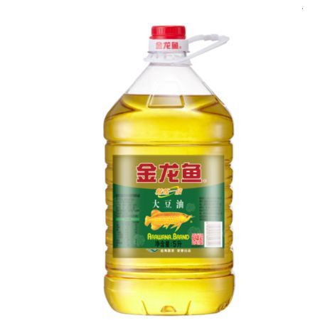 長春金龍魚豆油廠家電話（長春金龍魚豆油廠家電話建議通過官方網(wǎng)站或相關業(yè)務聯(lián)系渠道獲取聯(lián)系方式）