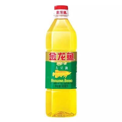 多力跟金龍魚哪個好（“多力跟金龍魚哪個好”這個問題需要從多個角度來分析）