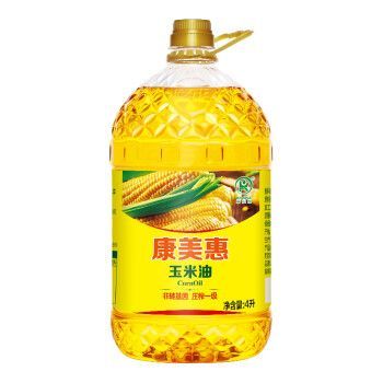 多力跟金龍魚哪個好（“多力跟金龍魚哪個好”這個問題需要從多個角度來分析）
