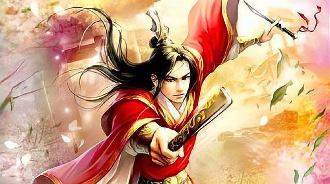 還有哪些主角養(yǎng)龍的小說推薦？