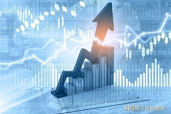 金龍魚被機構調研：金龍魚接受多家機構深入調研