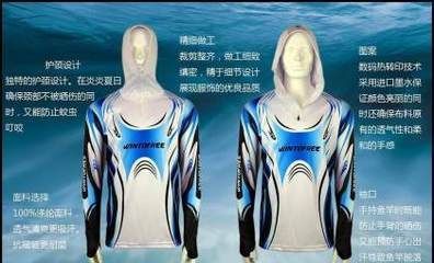 飛龍魚服，飛魚服與蟒袍的區別，