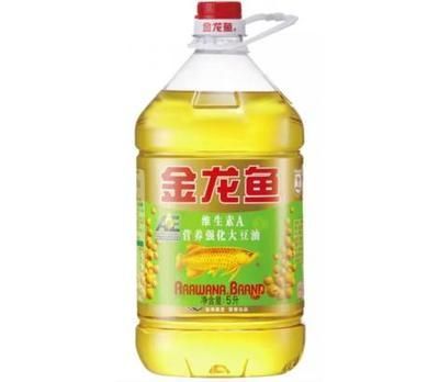 金龍魚怎么樣才爬背上色快一點（如何提高金龍魚爬背上色的速度）