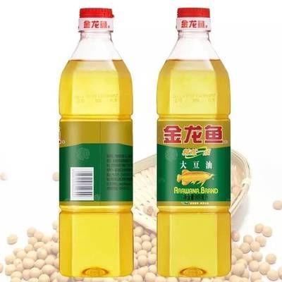 金龍魚怎么樣才爬背上色快一點（如何提高金龍魚爬背上色的速度）