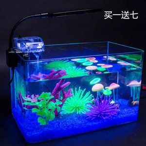 龍魚缸需要放殺菌燈嗎：龍魚缸水質(zhì)維護技巧,龍魚適宜的光照時長,如何選擇合適的魚缸燈