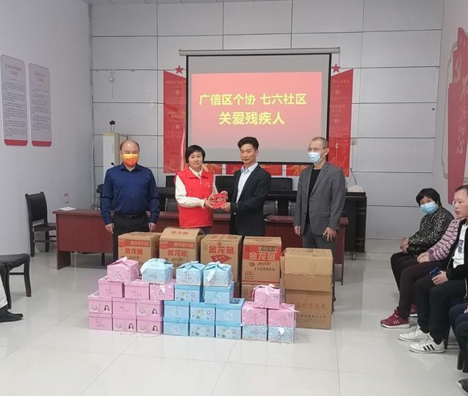金龍魚介紹守護食品安全關愛老年健康（金龍魚公司致力于守護食品安全關愛老年健康的企業）
