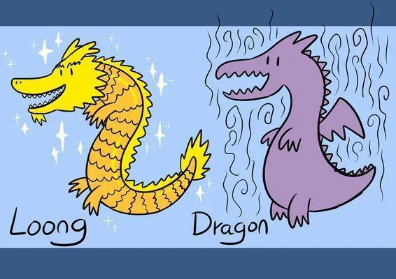 龍王鯨和血污哥斯拉是什么關系 龍魚百科 第7張 龍王鯨和血污哥斯拉是什么關系 龍王鯨和血污哥斯拉是什么關系 龍魚百科 第7張