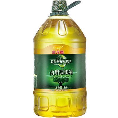 金龍魚真假辨別方法