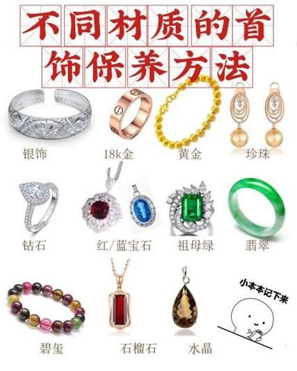 如何保養龍頭魚掛件