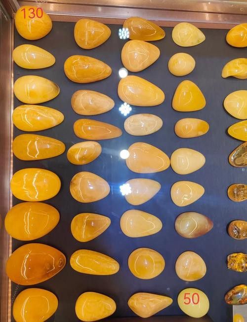 如何保養龍頭魚掛件