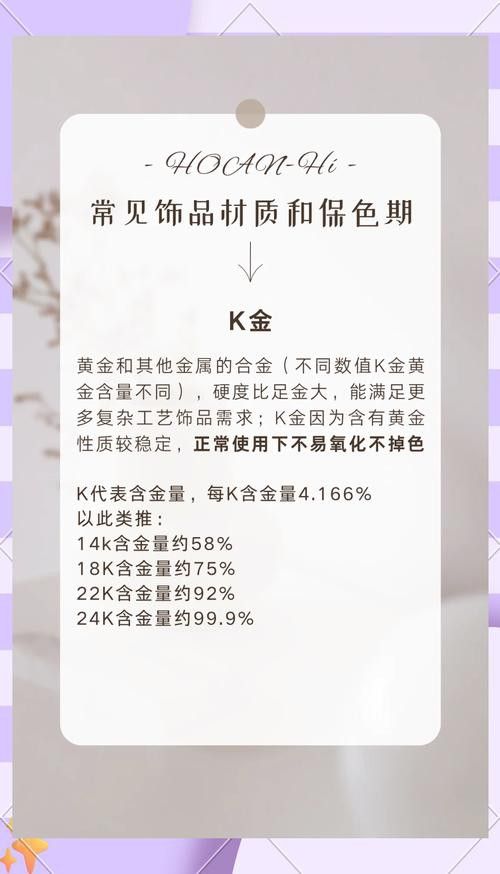 如何保養龍頭魚掛件