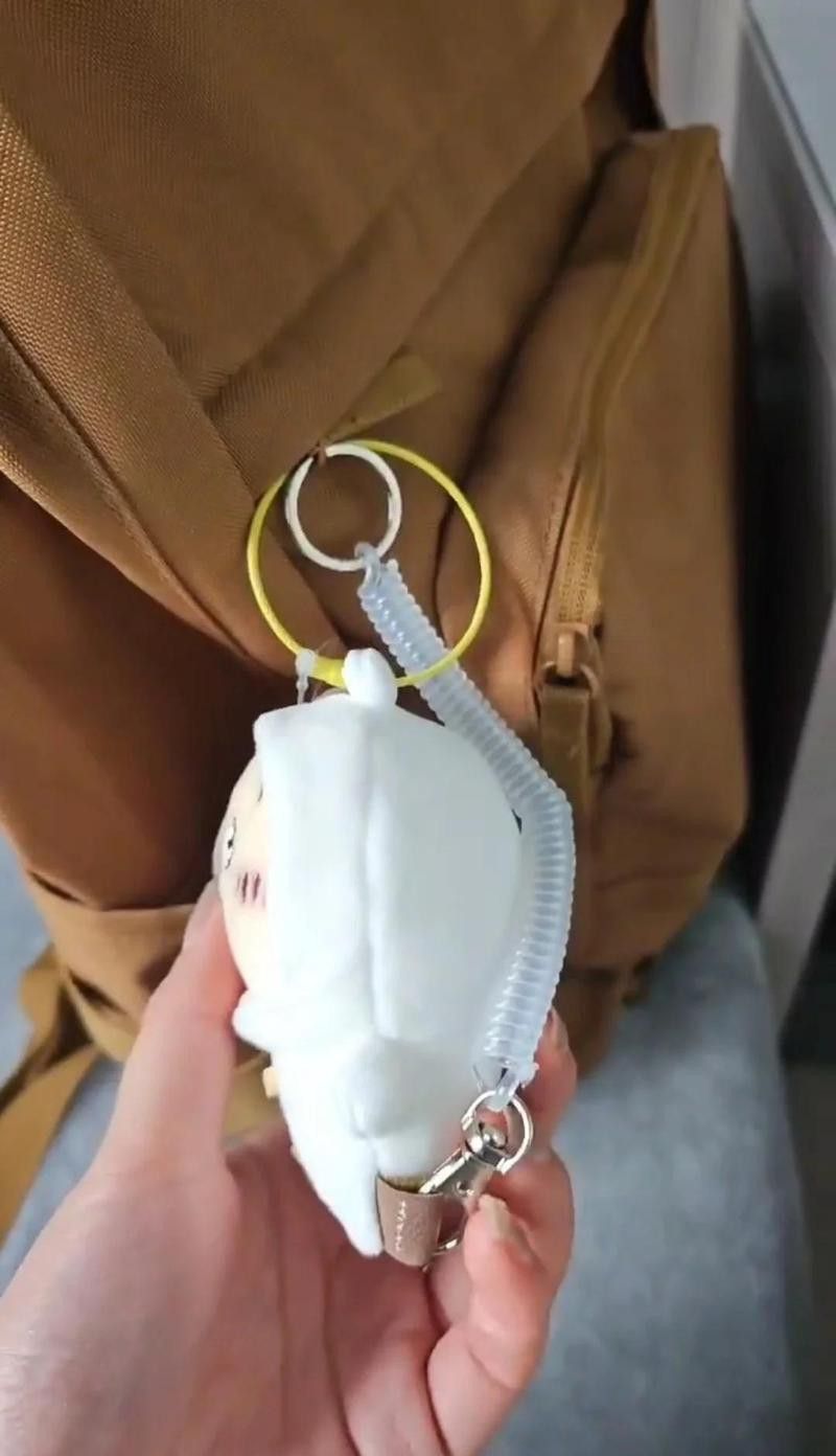 如何保養龍頭魚掛件