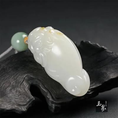 和田玉龍魚寓意什么意思：和田玉龍魚寓意和田玉龍魚寓意和田玉龍魚有什么寓意
