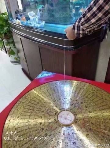 鯉魚對應青龍