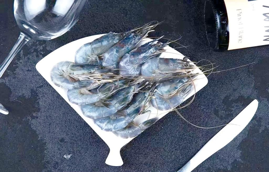 提供這十大龍蝦的詳細介紹