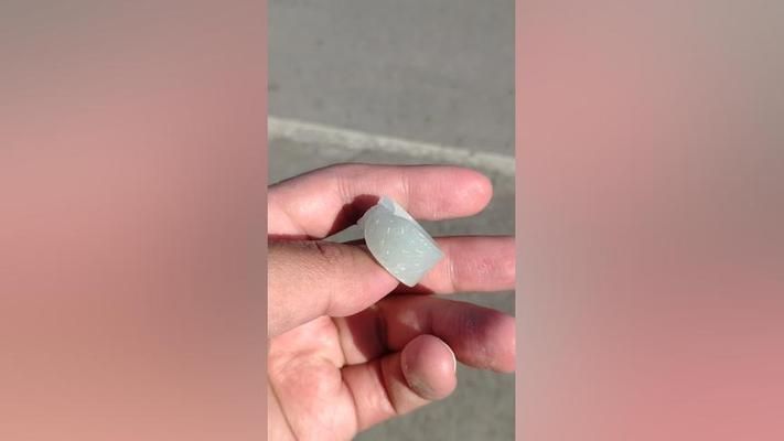 龍魚真的招財嗎視頻：龍魚在風水學中被認為具有招財的作用，但這種說法并沒有科學依據