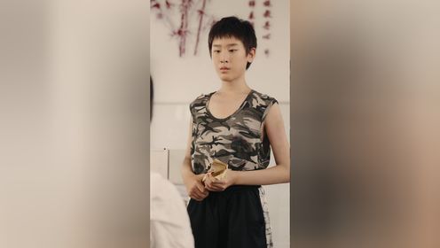 《魚躍龍門》央視網(wǎng)有高清嗎？