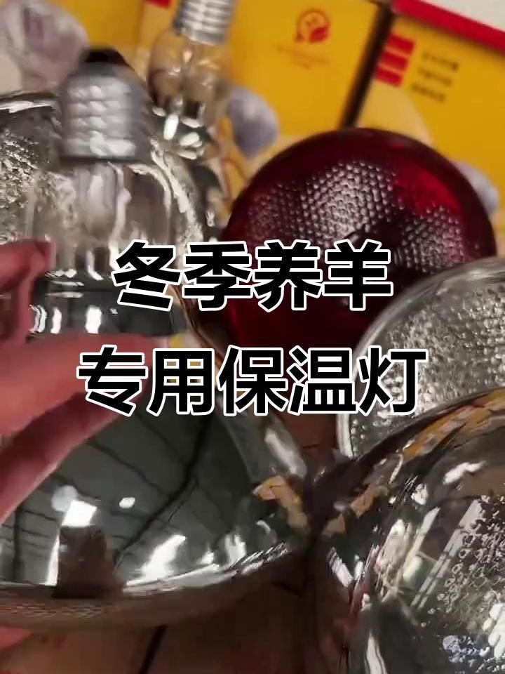耐高溫200度防爆燈