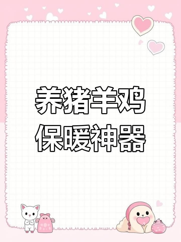 耐高溫200度防爆燈