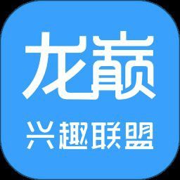 龍魚之巔論壇最新版本更新內容有哪些