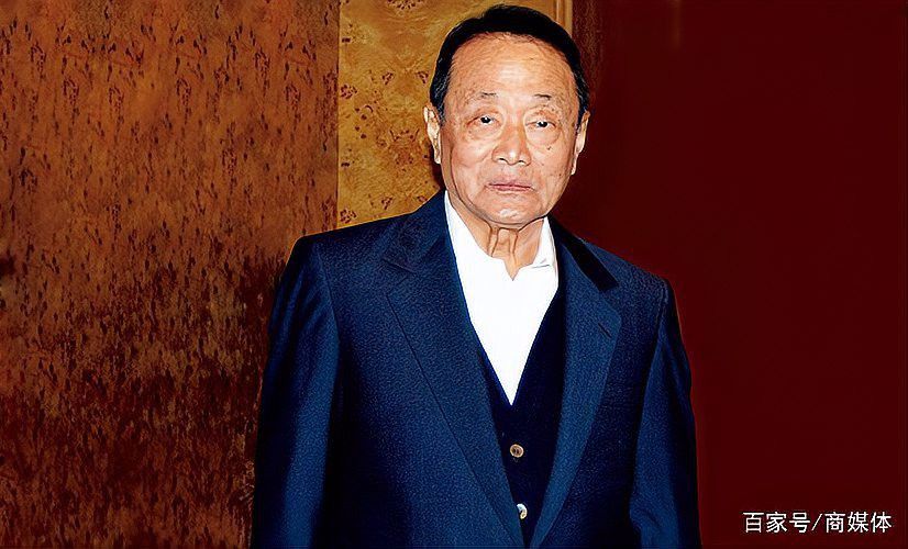 金龍魚是日企嗎