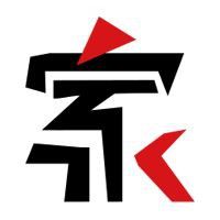 風水魚有哪些品種